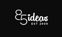 85 Ideen (85ideas.com)