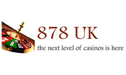 878uk.com