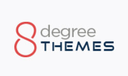 8degreethemes.com