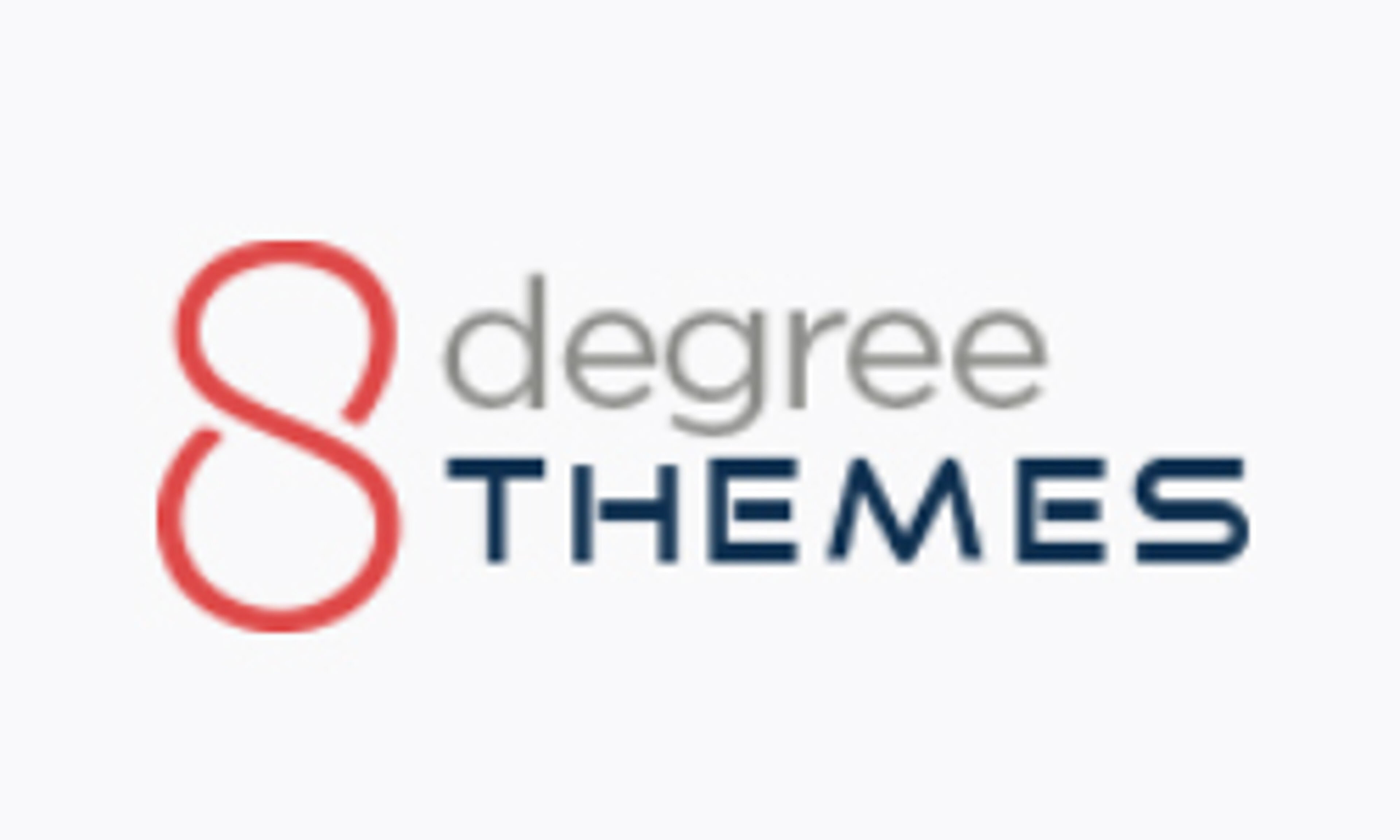 8degreethemes.com