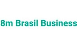 8mbrasil.com