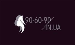 90-60-90 (90-60-90.in.ua)