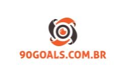 90 gól (90goals.com.br)