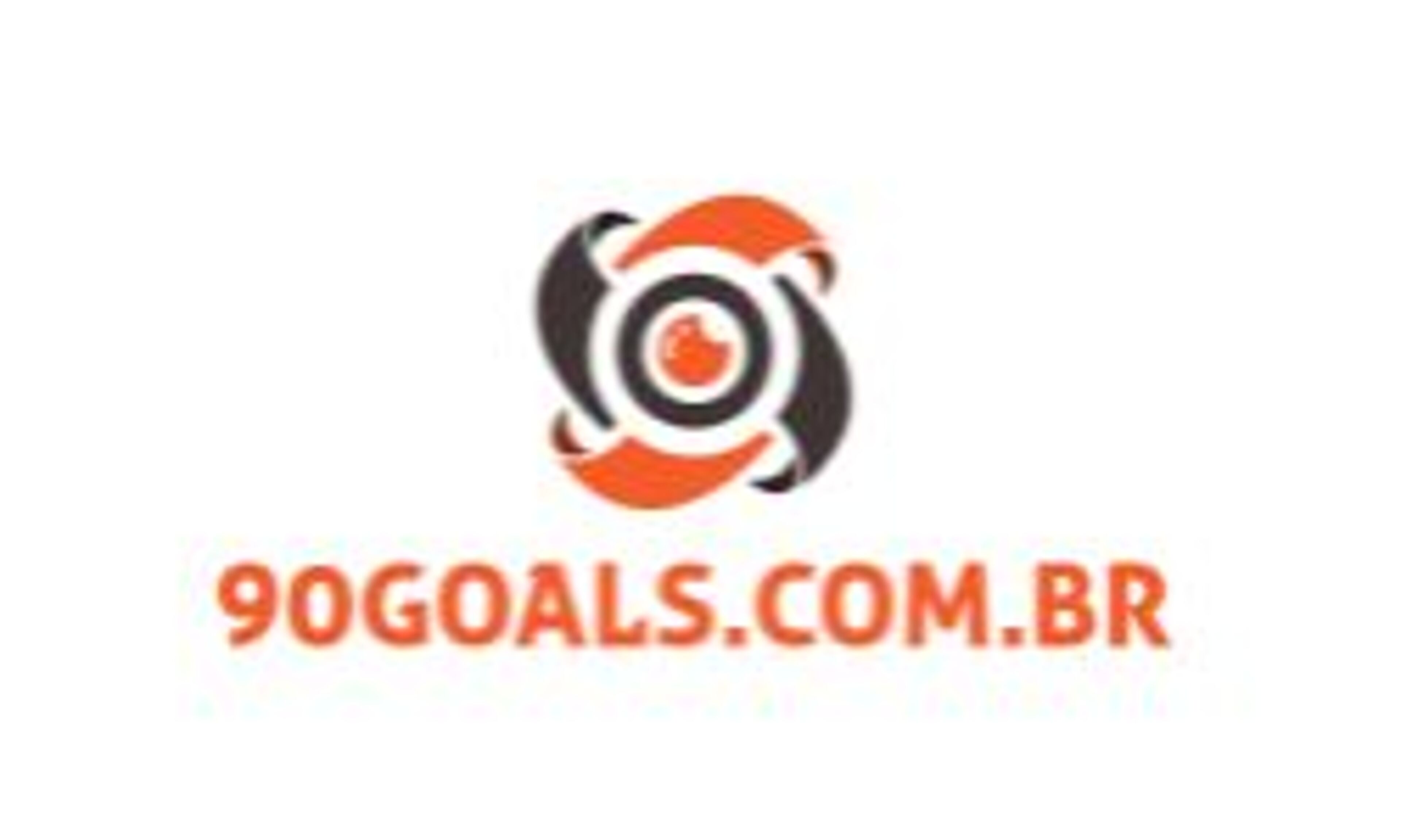 90 objetivos (90goals.com.br)