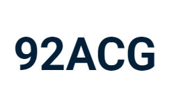 92acg.com