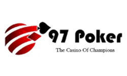 97-poker.com