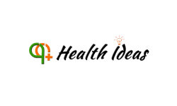 99healthideas.com