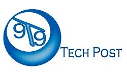 99 Technischer Dienst (99techpost.com)