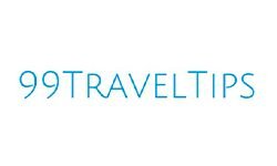 99 порад мандрівникам (99traveltips.com)