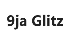 9ja Glitz (9jaglitz.com)