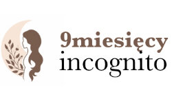 9miesiecyincognito.pl
