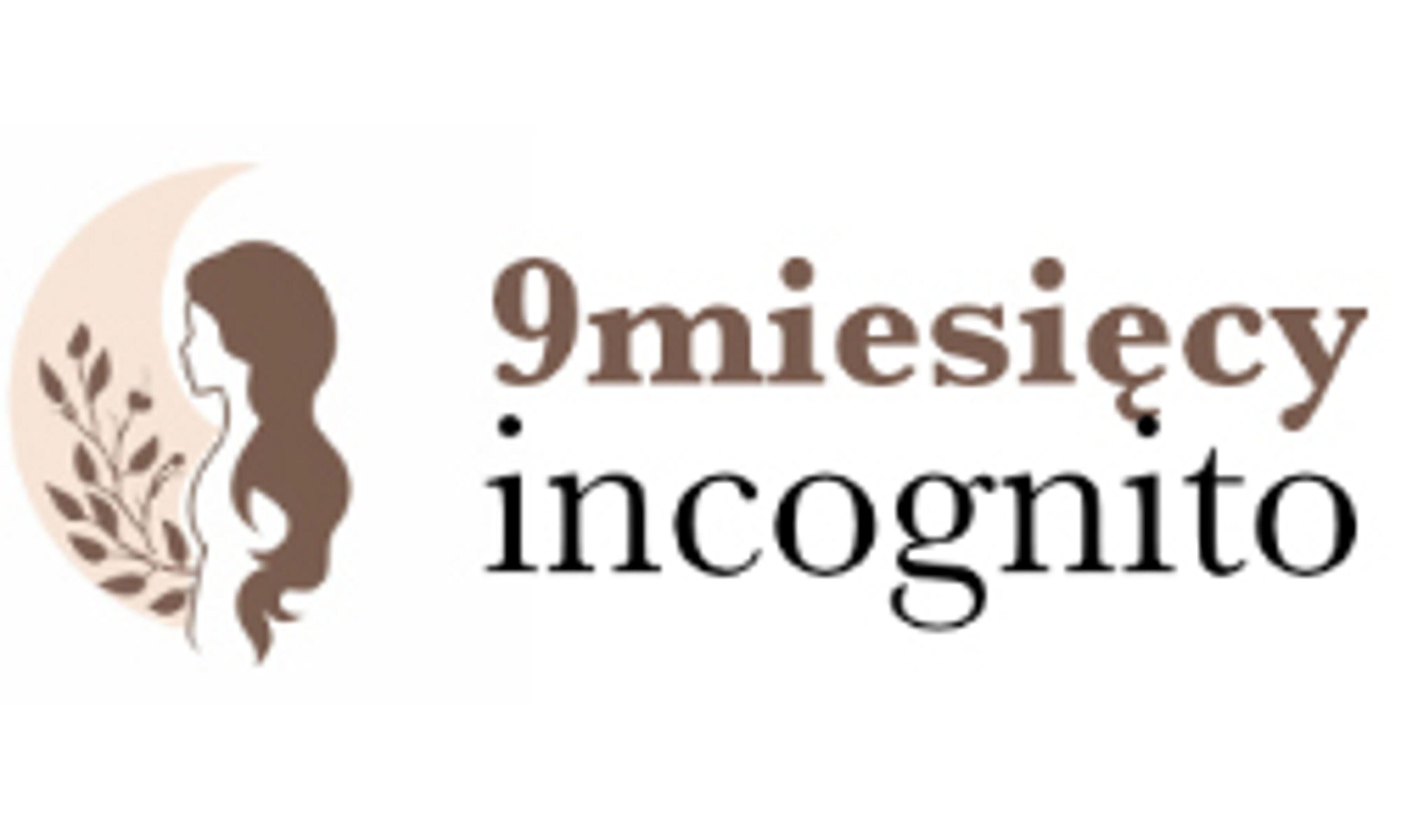 9miesiecyincognito.pl