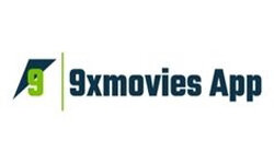 9xmoviesapp.com