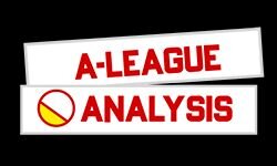 Analys av A-ligan (a-leagueanalysis.com)