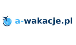 a-wakacje.pl