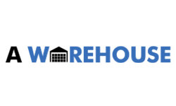 a-warehouse.net