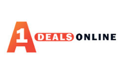 a1dealsonline.com