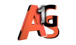 a1gamblingsolutions.com