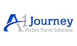 Voyage A1 (a1journey.com)
