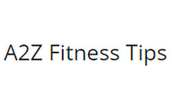 a2zfitnesstips.com
