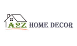 a2zhomedecor.com