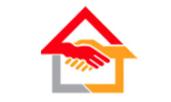 a2zinteriordecor.com