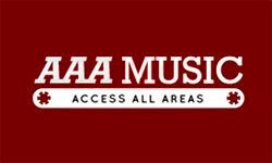 AAA musikk (aaamusic.co.uk)