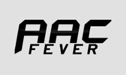 Gorączka AAC (aacfever.com)