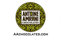 aachocolates.com