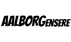 aalborgensere.dk