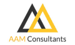 aamconsultants.org