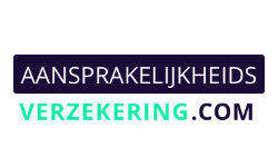 aansprakelijkheidsverzekering.com