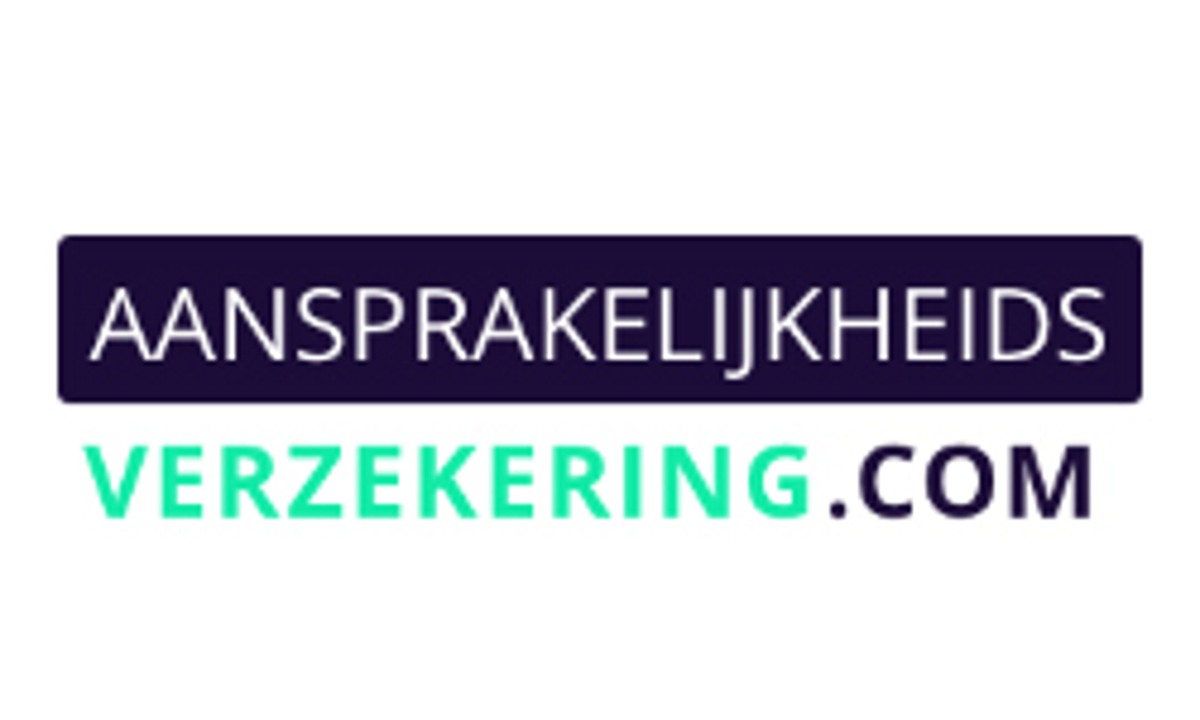 aansprakelijkheidsverzekering.com