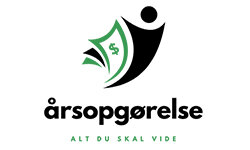 aarsopgoerelse.com