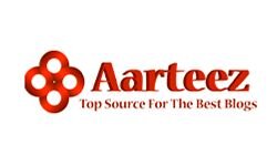 Aarteez (aarteez.com)