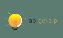 ab-geko.pl