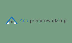 aba-przeprowadzki.pl