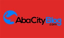 Aba byblogg (abacityblog.com)