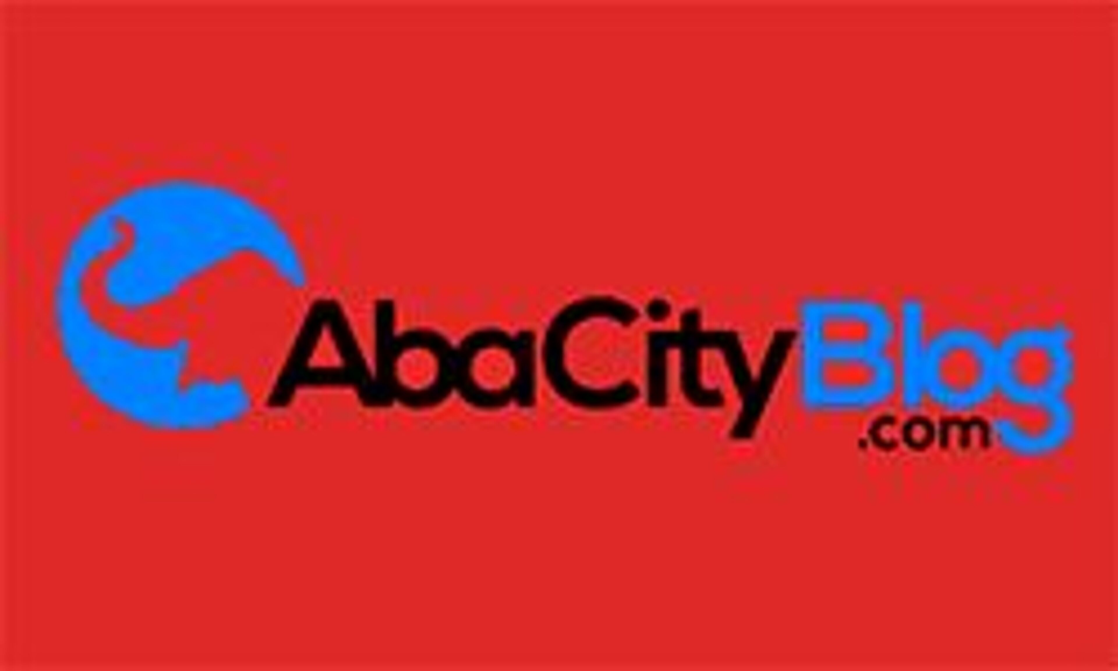Aba byblogg (abacityblog.com)