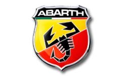 Abarth-forum (abarth-forum.de)