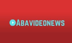 Aba vaizdo naujienos (abavideonews.org)
