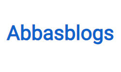 abbasblogs.com