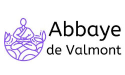 Аббатство Вальмонт (abbaye-valmont.fr)