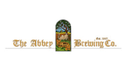 abbeybrewinginc.com