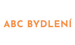 abc-bydleni.cz