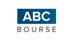 abcbourse.com
