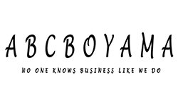 abcboyama.com