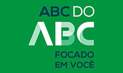 abcdoabc.com.br