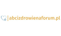 abcizdrowienaforum.pl