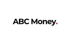 Soldi Abc (abcmoney.co.uk)